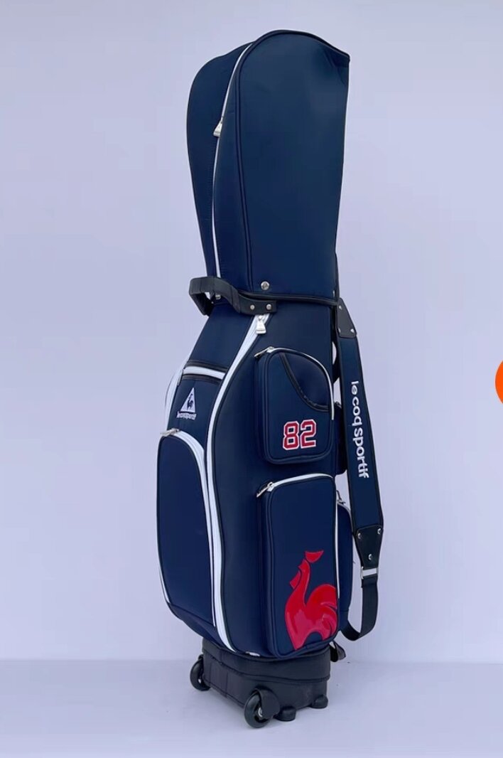 lecoq golf bag골프백