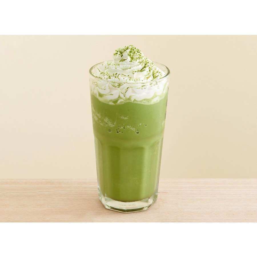 Bột Trà Xanh Matcha Powder Đài Loan ( 100g/500g)
