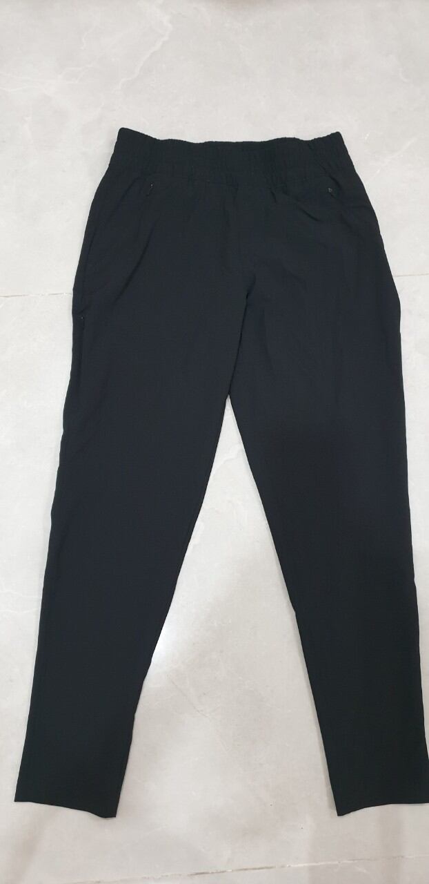 Quần dài nữ # quan dai nu