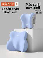 NIRA | Gối Hỗ Trợ Ergonomic Đệm Ghế