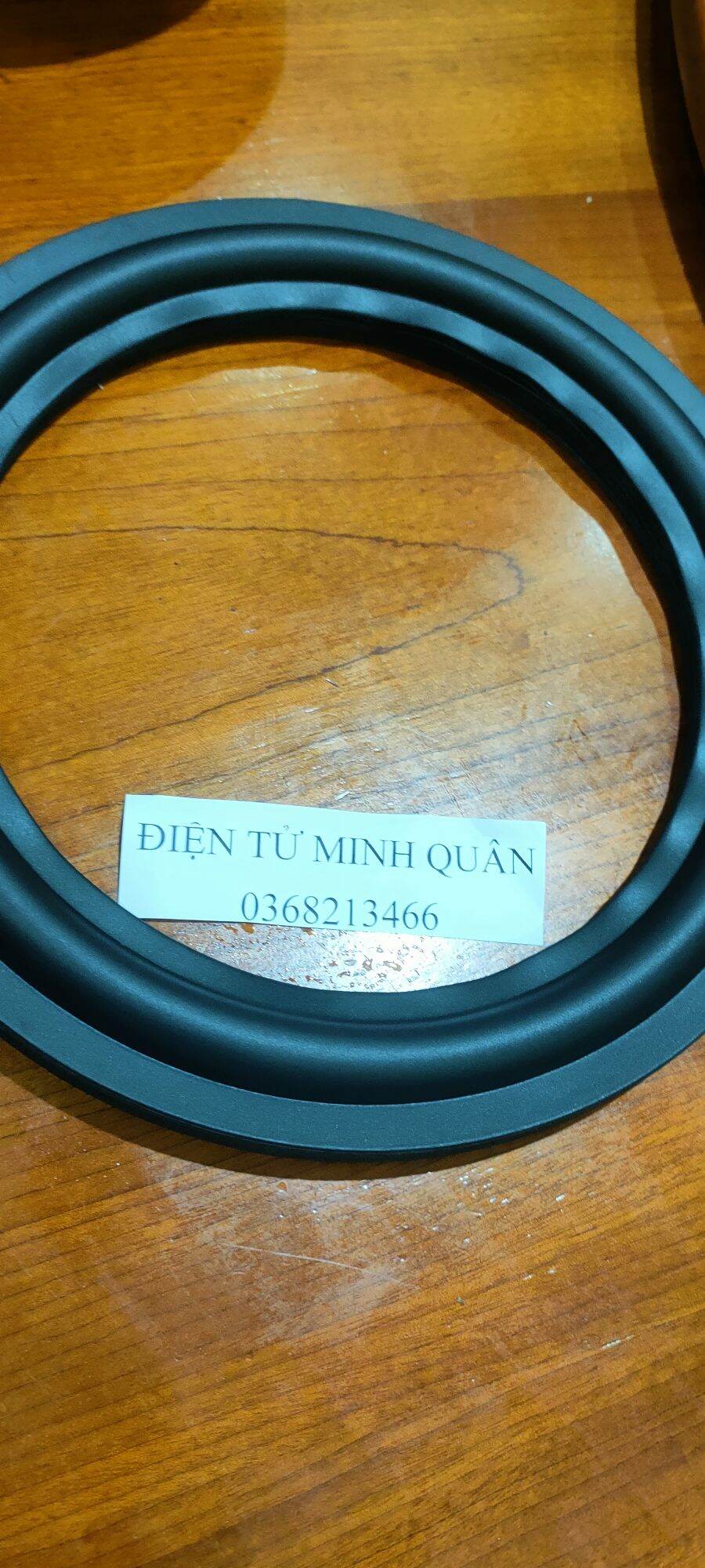 Gân loa casu bass 25
