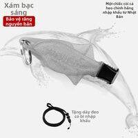 Molten | Còi Trọng Tài Chuyên Dụng Dolphin B 