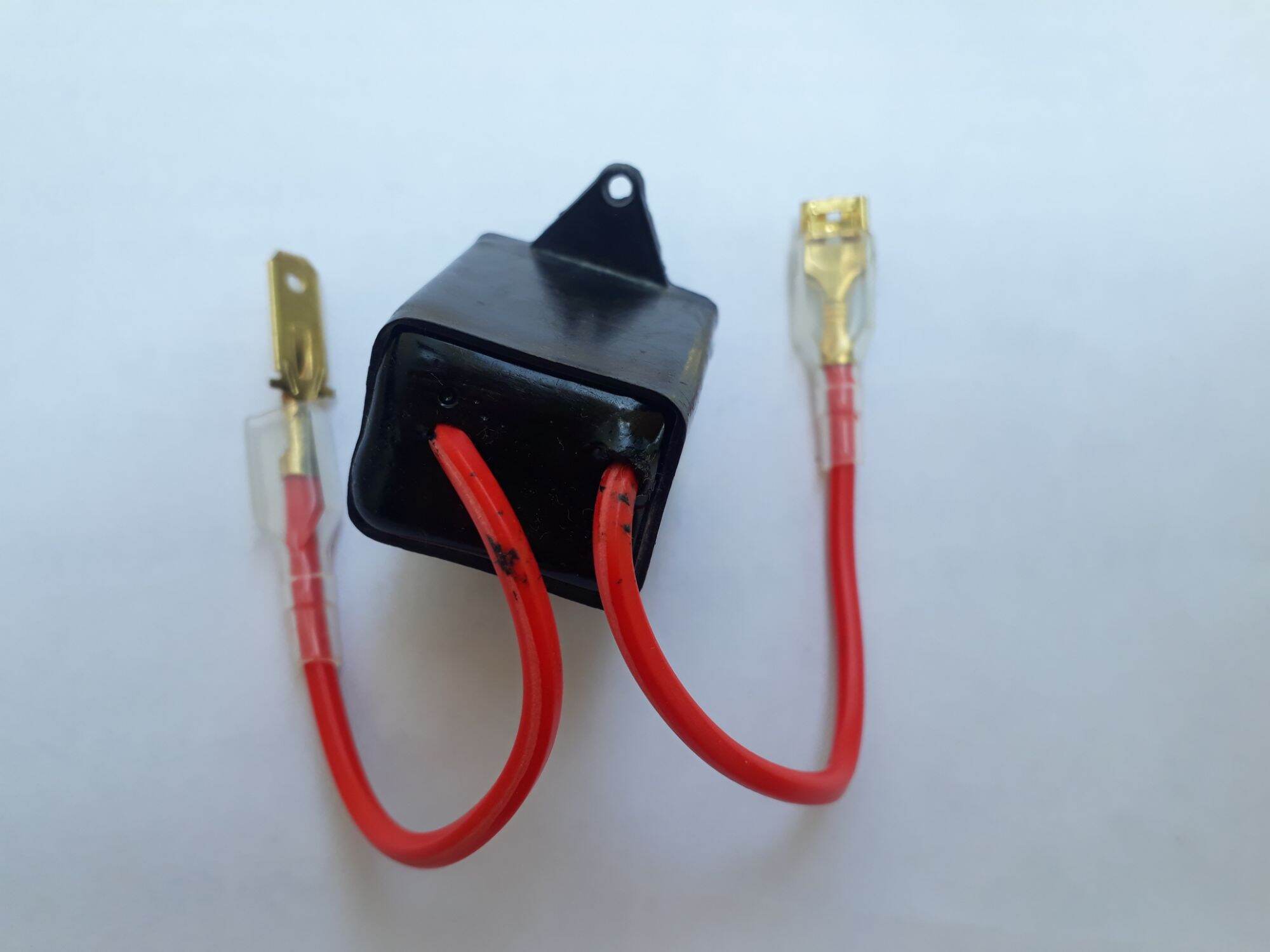 nhại còi xe máy For ho
