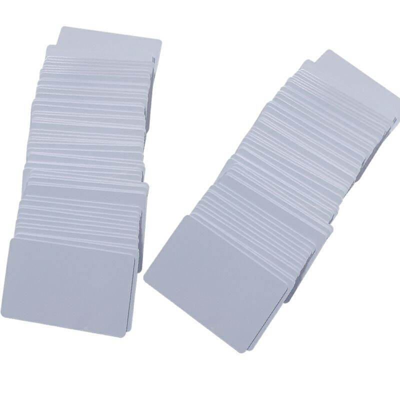 [Thẻ nfc/ntag215] chia sẻ thông tin cá nhân