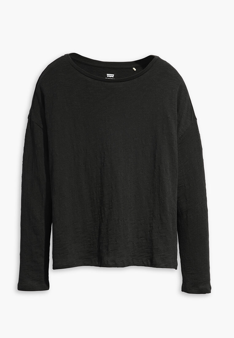 Levi's - Áo Thun Nữ Tay Dài A7248-0004