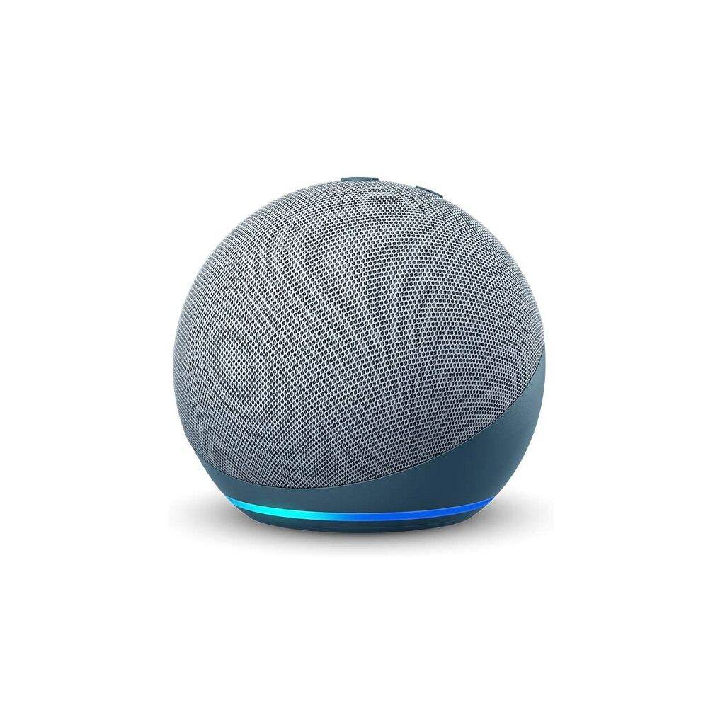Loa thông minh Amazon Echo Dot ( Gen 4 )