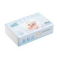 Usbettas | Khăn Ướt Dưỡng Ẩm Cho Bé Mềm Như Mây