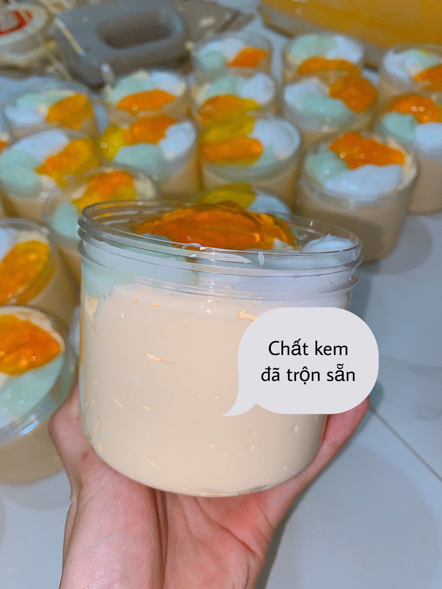 [HCM]KEM Ủ TRẮNG BODY SIÊU CẤP