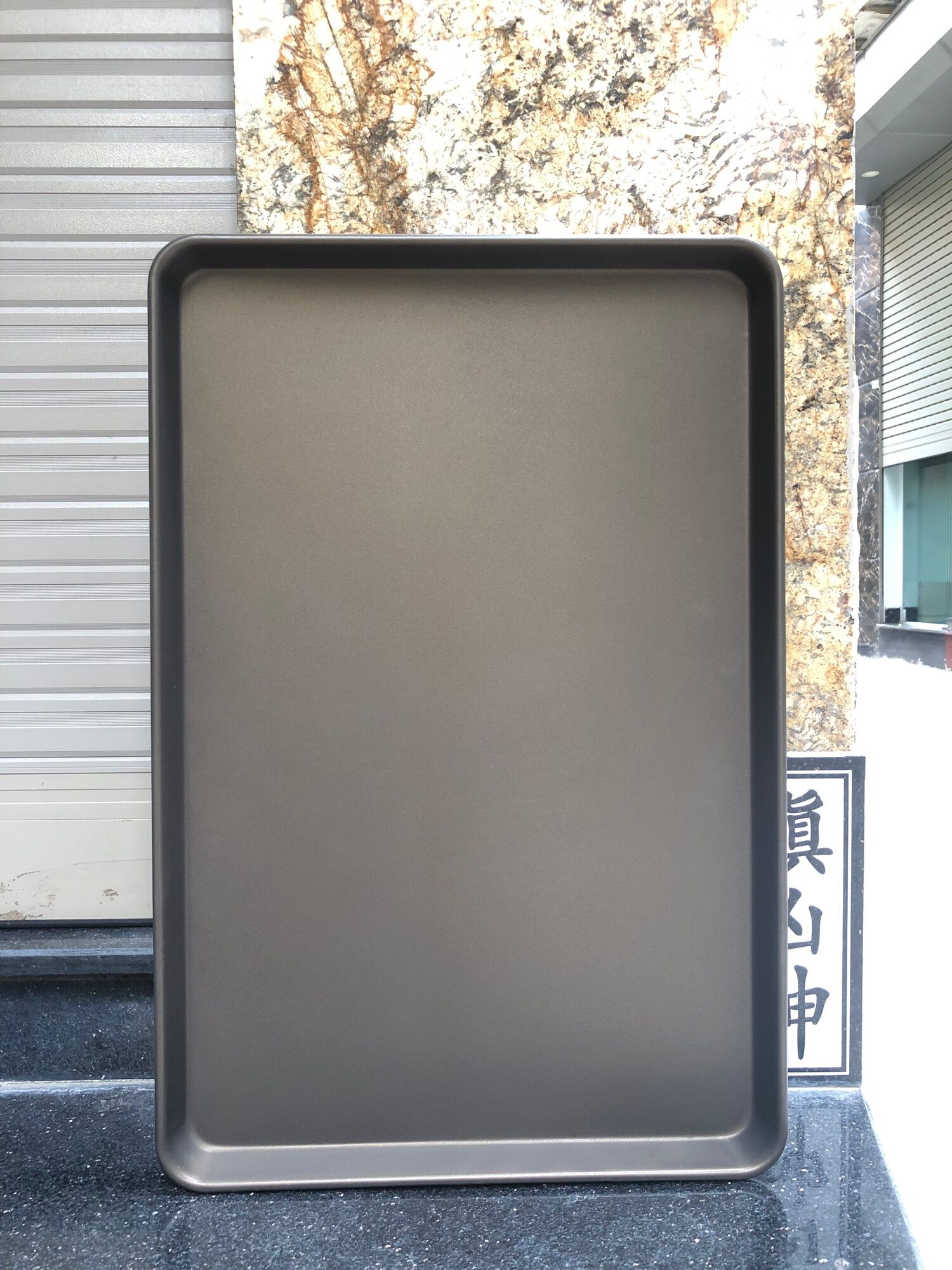 Khay chống dính 40x60