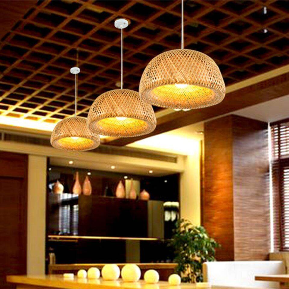 Đèn tre đèn mây tre mã 05 lh 0978945425