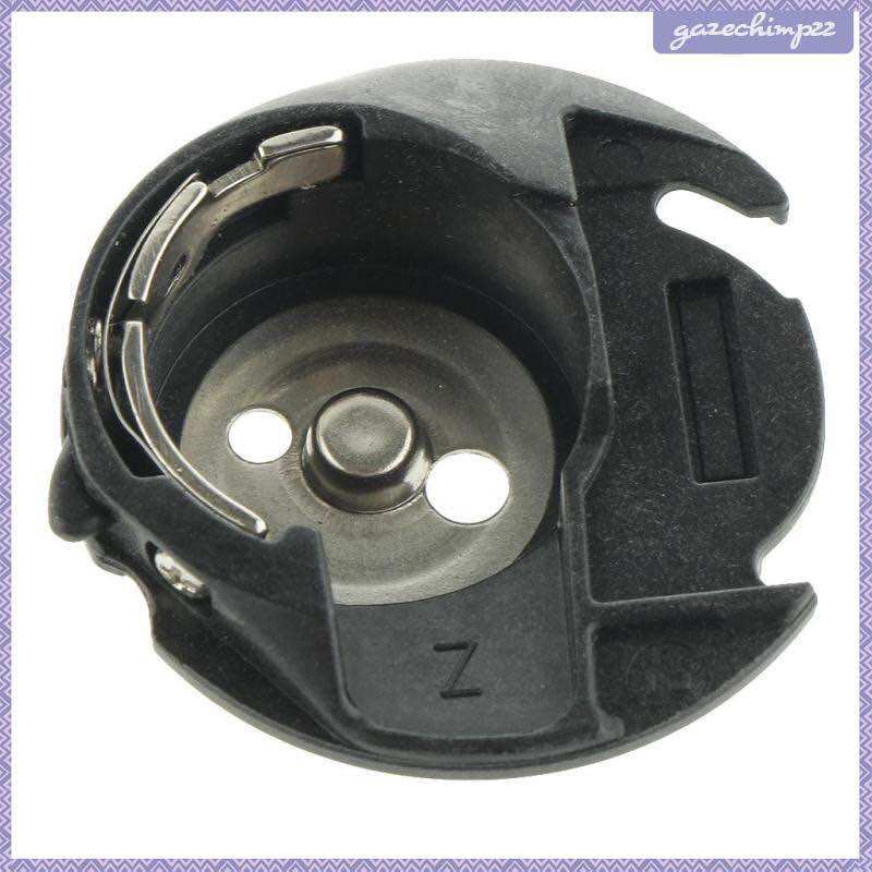 Ổ chao máy máy gia đình đa năng hãng Jaguar và máy juki hzl- 27Z.