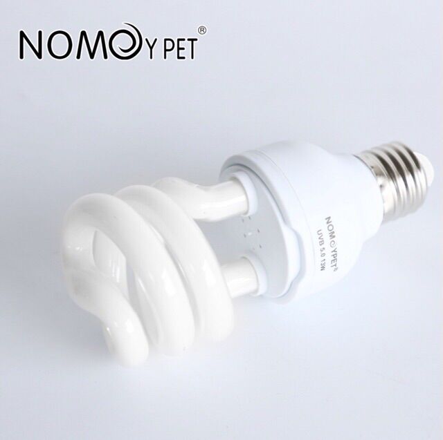 Đèn UVB 13W 5.0 10.0 cho bò sát  [Hoả Tốc Giao Hàng 2 Giờ ]