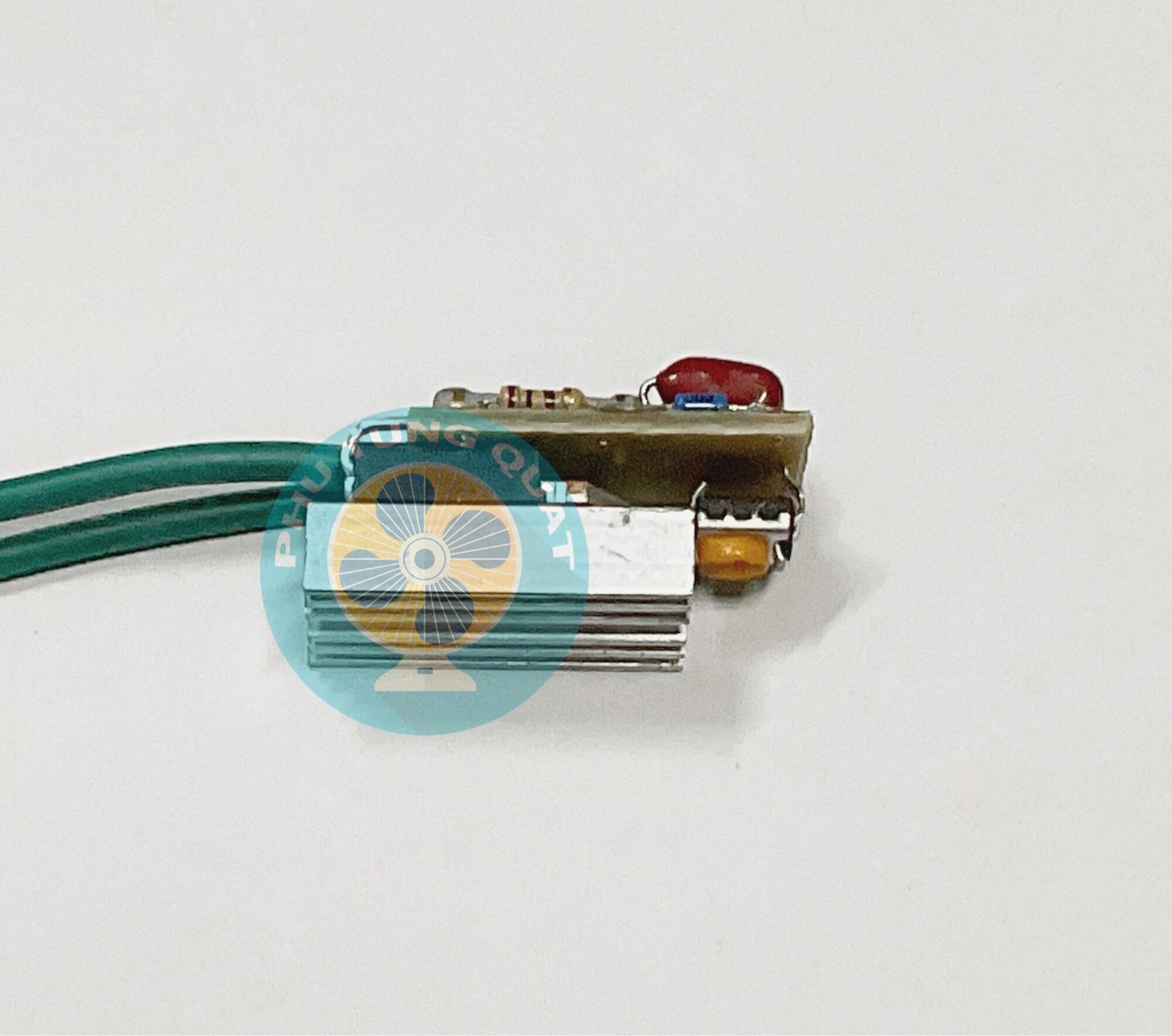 Mạch cản điện 2000w cho máy khoan mài cắt cưa