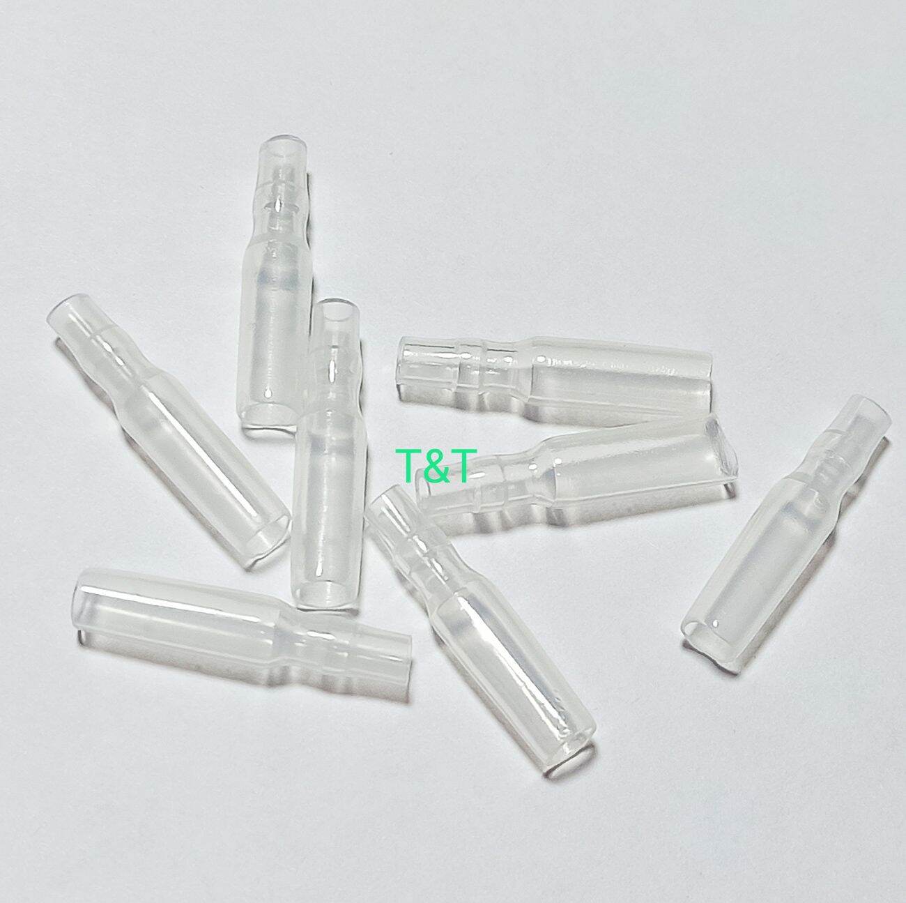 Su bọc cos đầu đạn 4.0 cái