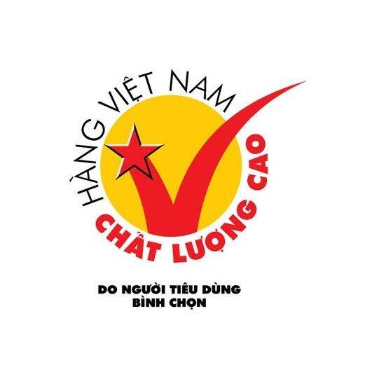 [HCM]Quạt đứng YANFAN DX16 ( lồng xi