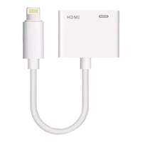 KNN | 4K Video HDMI Adapter 1080p