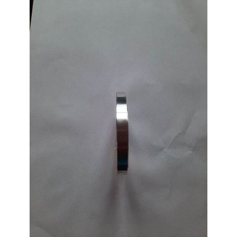Kẽm Hàn Cell Pin 18650 (2,9 mét loại tốt )