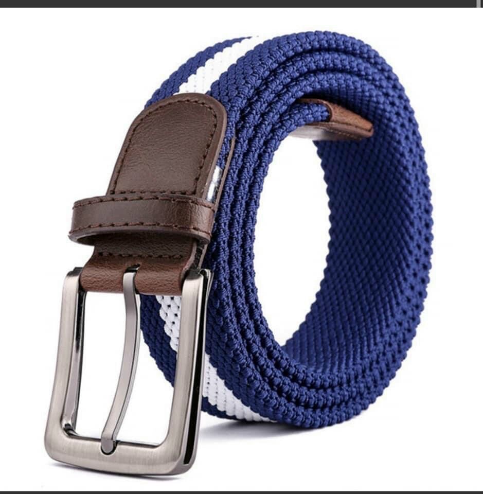 Thắt lưng chun,thắt lưng chơi golf
