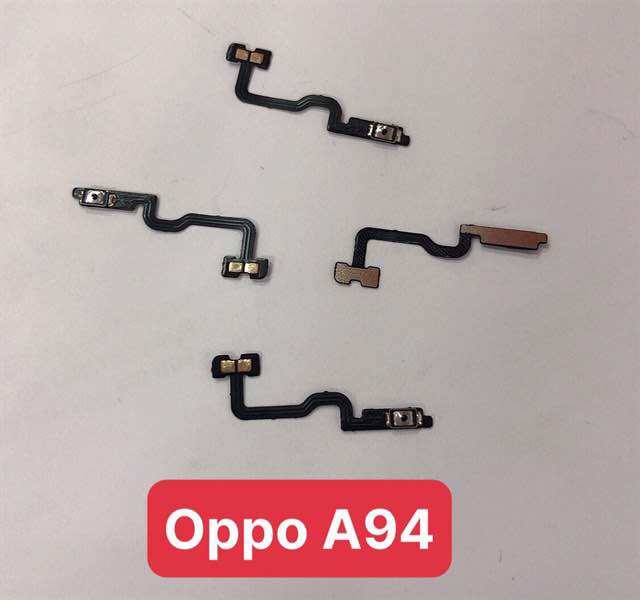 Dây nút nguồn Oppo A94