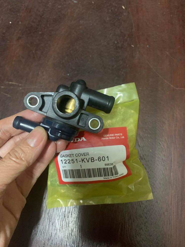 Lúp bê bơm nước Ab 110/ Click 110
