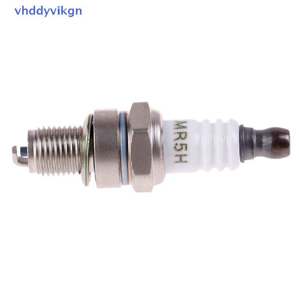 Bugi máy cắt cỏ 4 thì honda gx25 -gx35 ,ukm435, ukm425