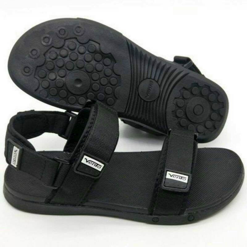 Sandal Vento nam quai ngang bền đẹp NV5616