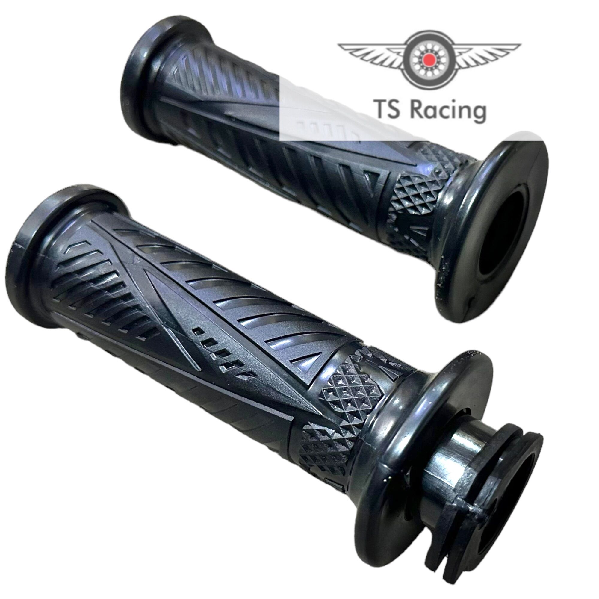 Bao tay sirius 110 - si 110 - sirius 50 - si 50