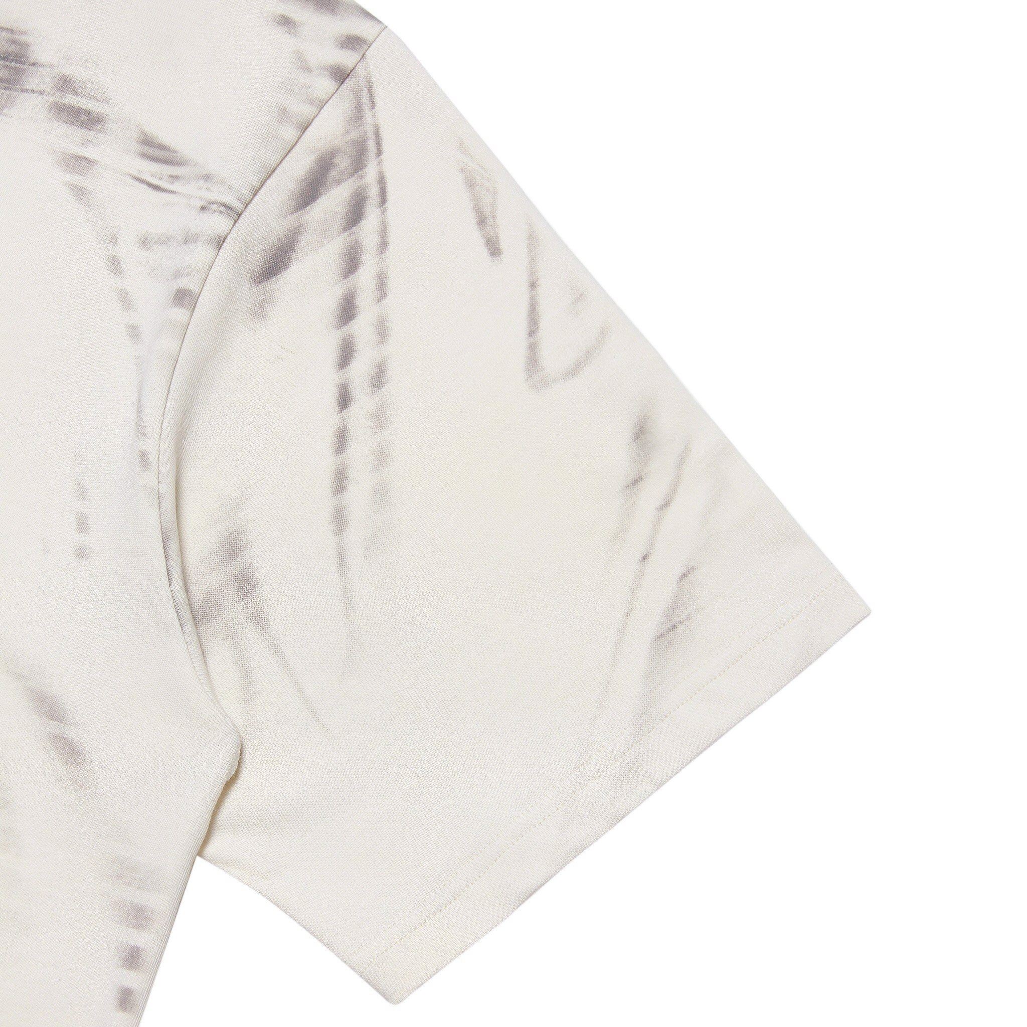 ÁO THUN UNISEX FORM BOXY LIDER 1909 BOXY TEE