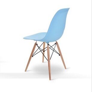 Ghế eames , ghế học tập , ghế phòng ăn