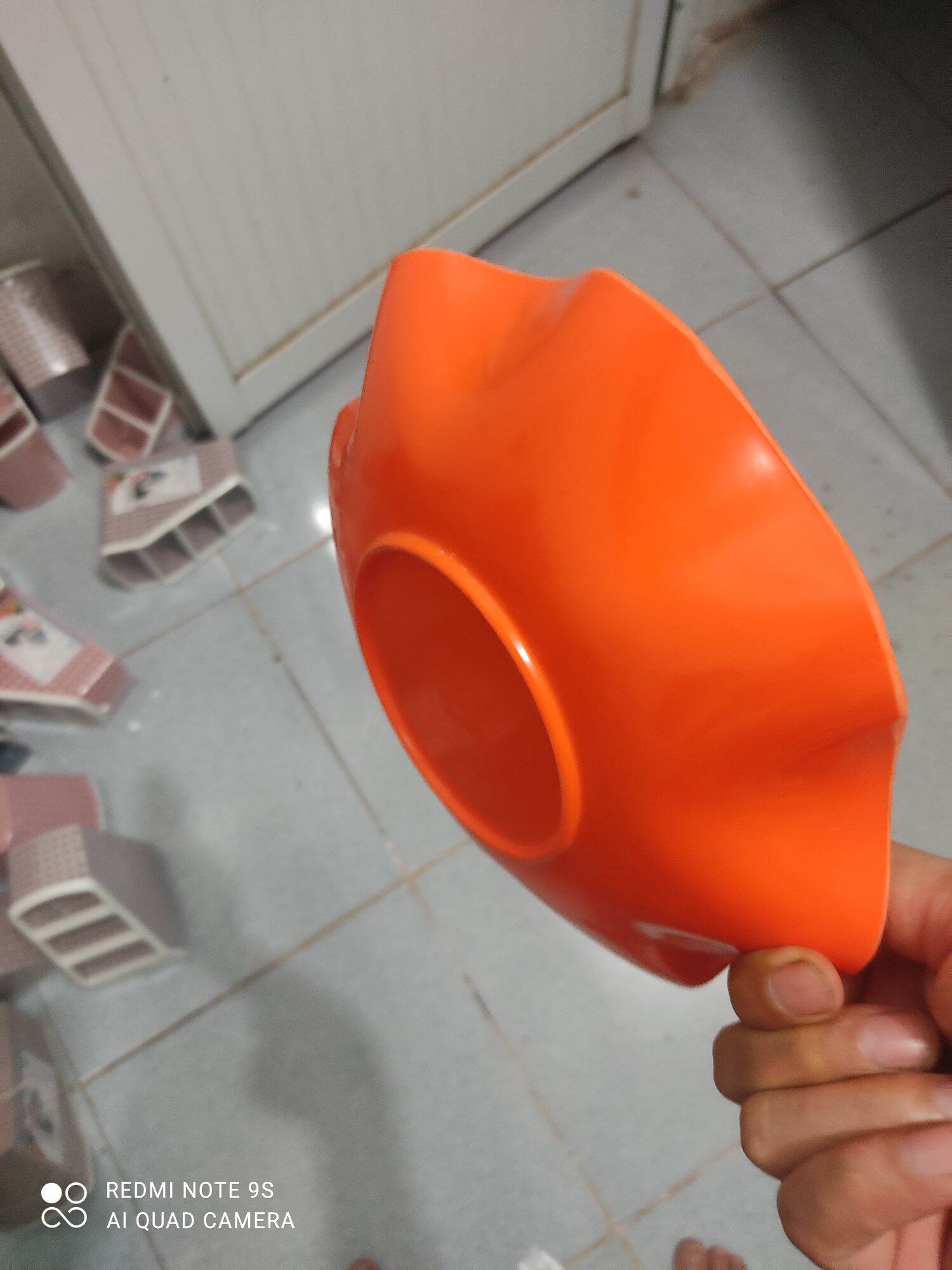 3  ĐĨA PHÍP TRÒN HÀNG  CAO CẤP-1277