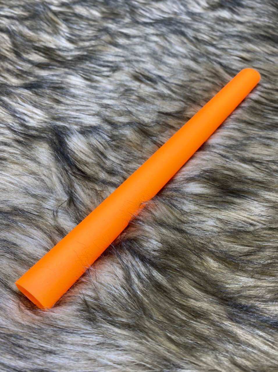 Ruốc cơ bida HANBAT color new/ HANBAT GRIP