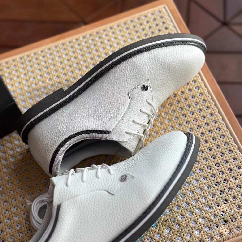 Giày golf nam G/FORE mẫu mới nhất