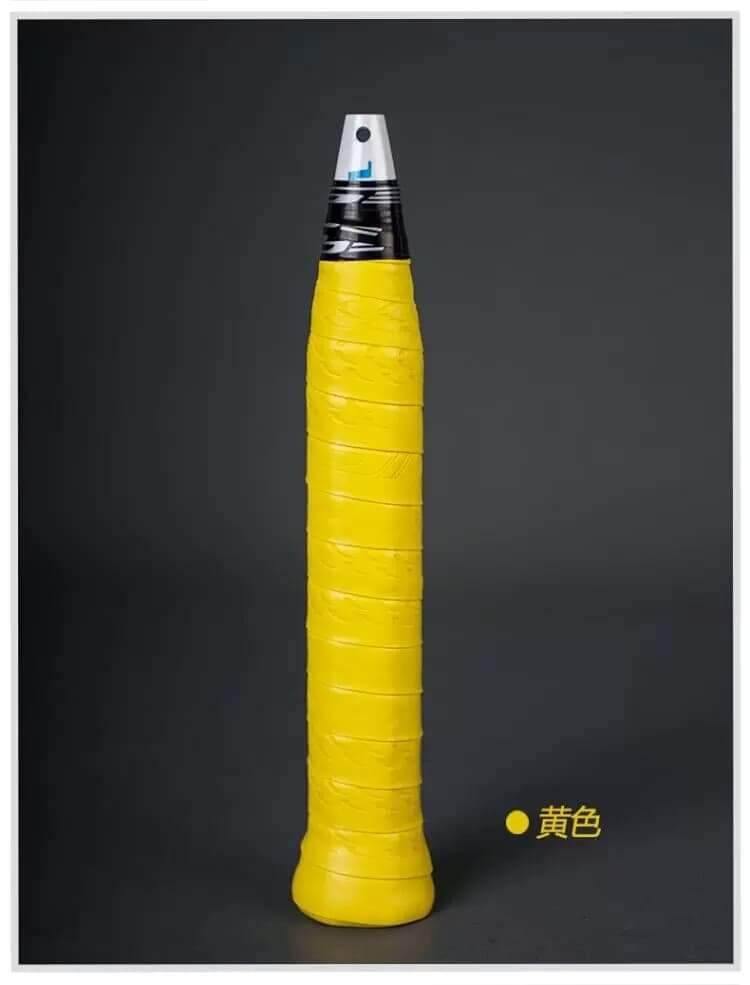 Combo 10 Cuốn cán vợt vây cá Veson