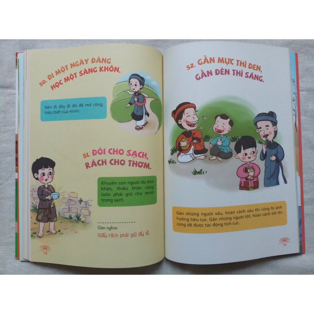 Sách - Câu Đố - Trò Chơi Dân Gian