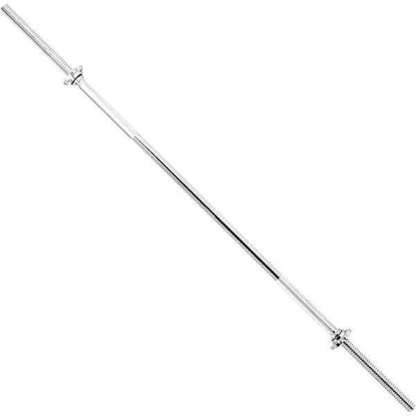 Đòn Tạ Đặc Dài 1.5M