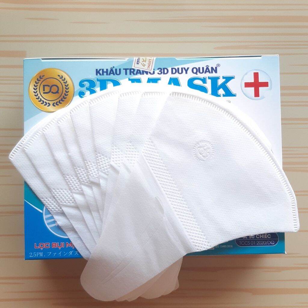 combo khẩu trang....