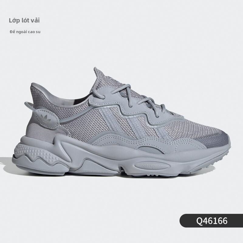 adidas | Giày Thể Thao Trẻ Em OZWEEGO W Mới
