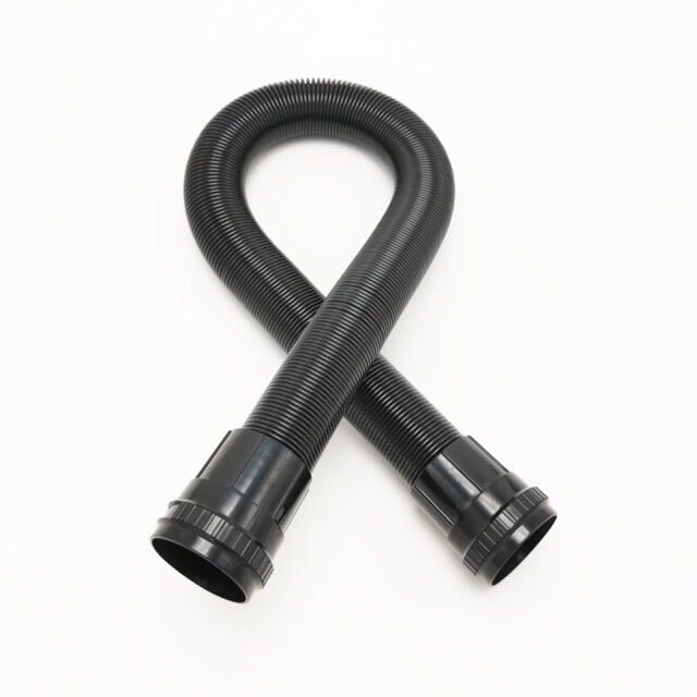 Ống máy sấy lông chó a22-2300