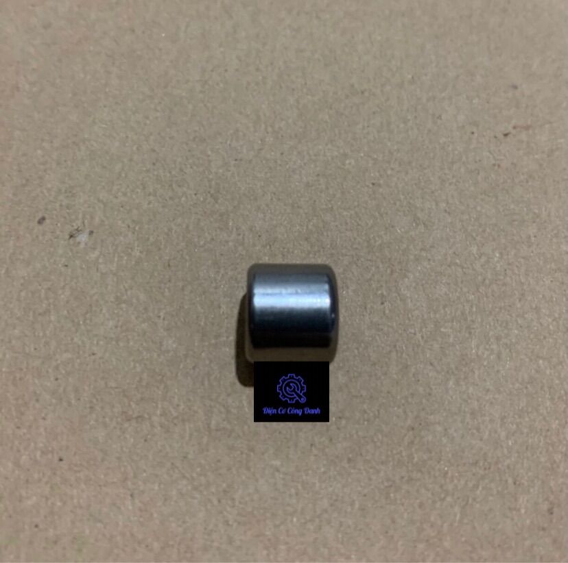 Bi đũa/ bạc đũa 7 (cốt 7mm, phi 11mm) (1 cây/10 viên)