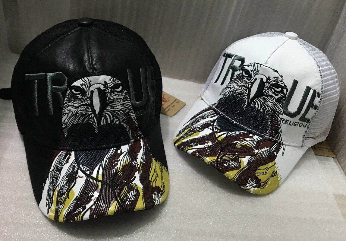 nón ông địa đại bàng