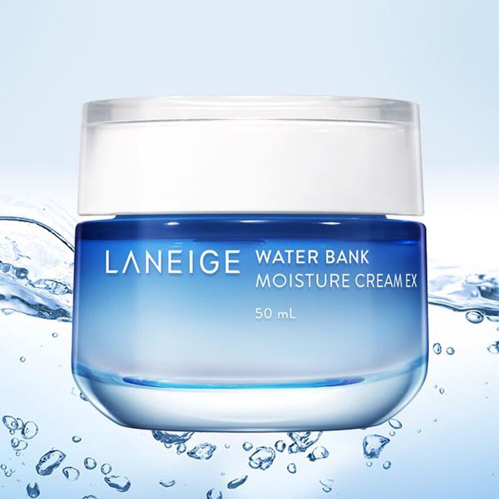 Kem dưỡng laneige 50ml