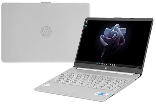 Laptop cấu hình cao chip i5 siêu mạnh