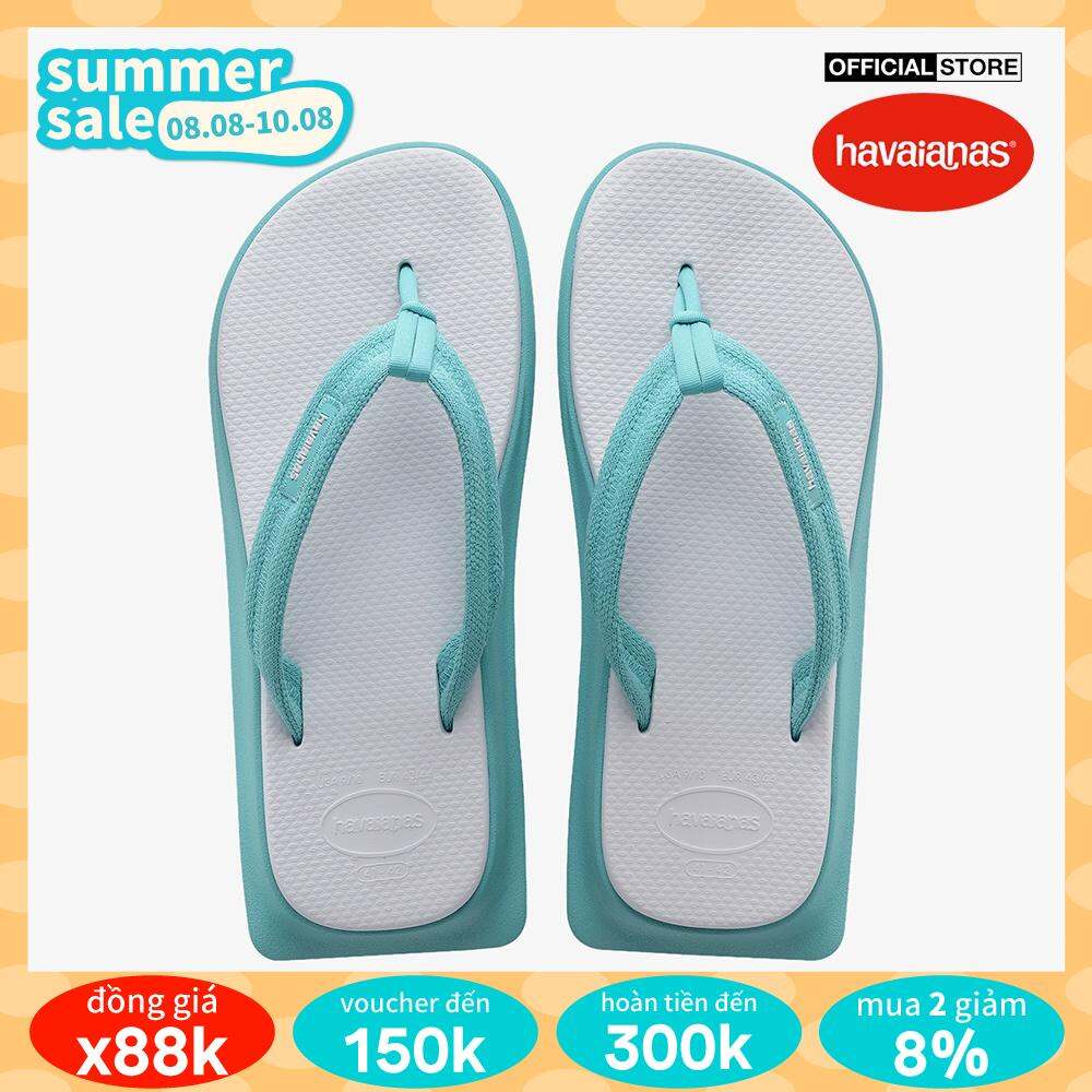 Đồng giá X99K + Voucher đến 150K + Hoàn tiền 300K + Mua 2 giảm 8% - 08.08