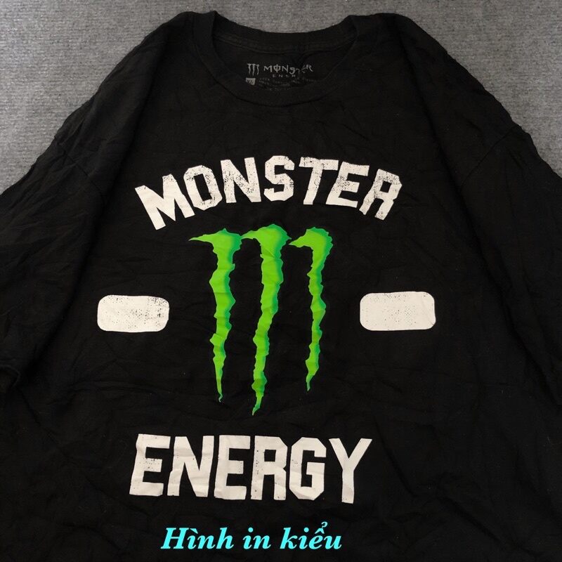 Áo phông mĩ giá rẻ Unisex