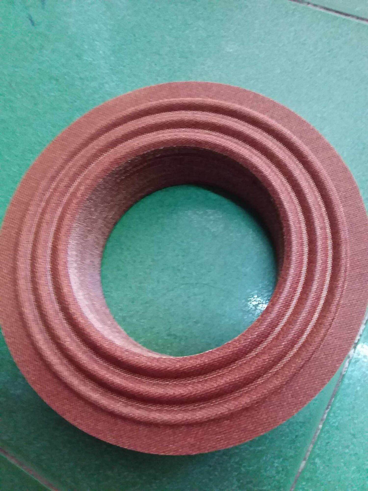 1 NHỆN LOA TỐT 21.5CM LỖ COIL 125 BẰNG