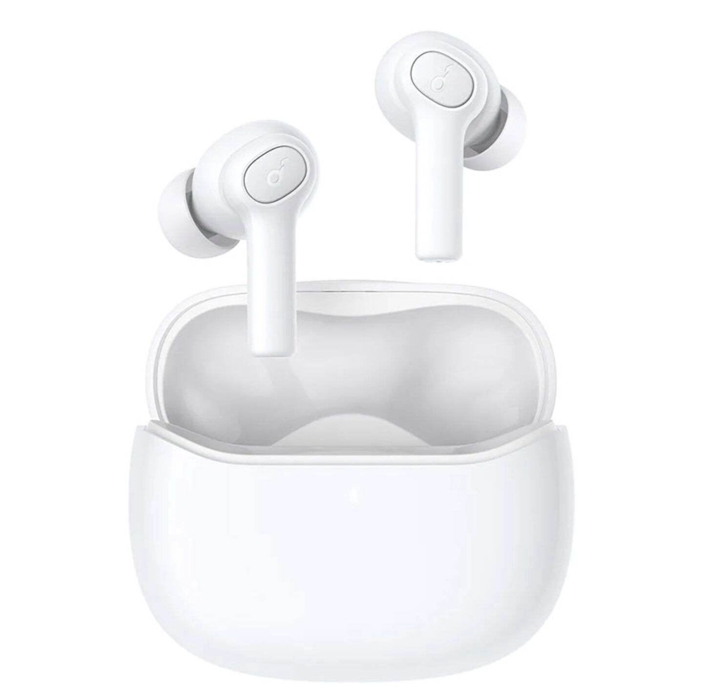 Tai nghe không dây soundcore r100 true wireless - a3981