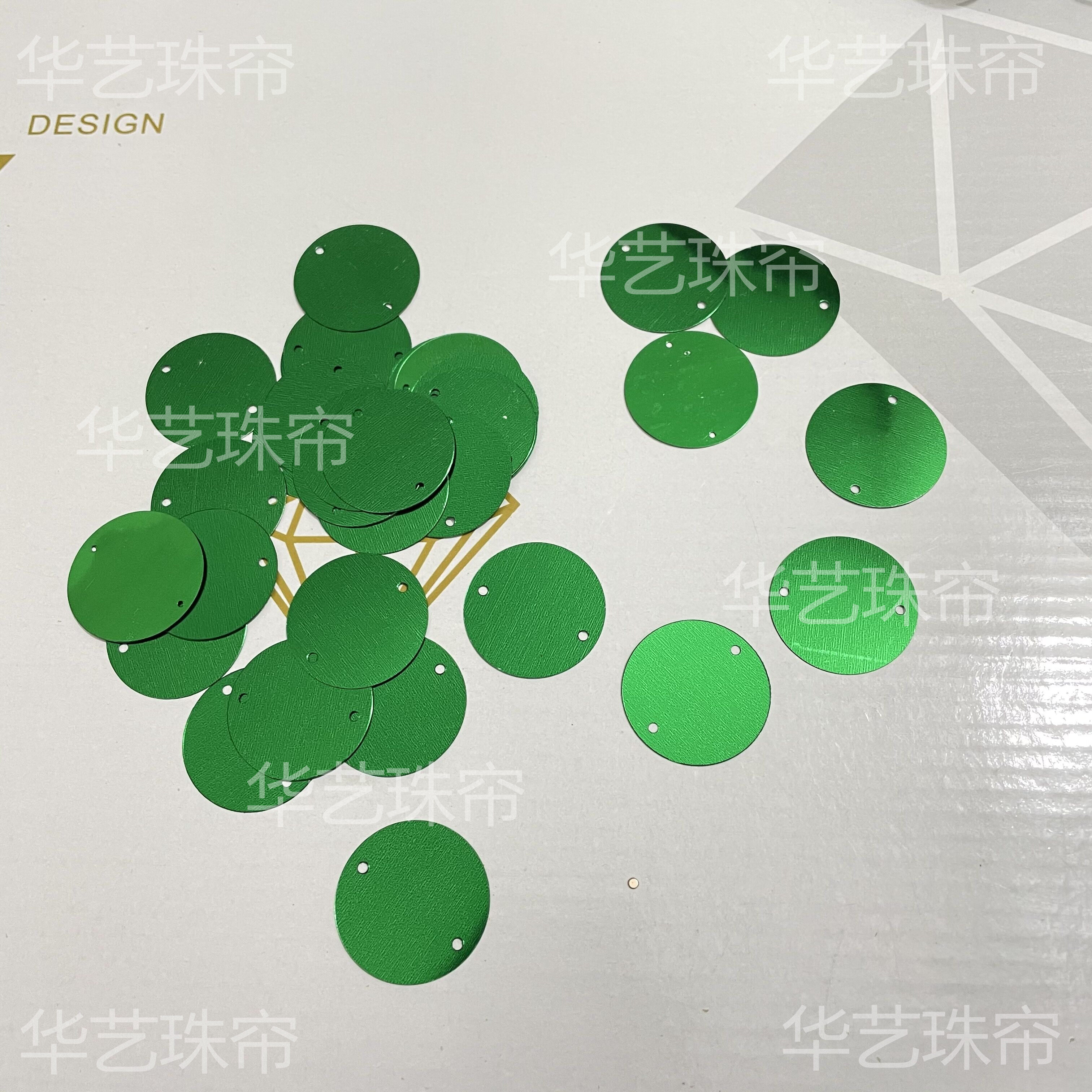 Vật liệu làm thủ công diy, trang trí trang phục sân khấu, lễ cưới, đám cưới, đám cưới, đám cưới, đám cưới, đám cưới, đám cưới, đám cưới, đám cưới, đám cưới, đám cưới, đám cưới