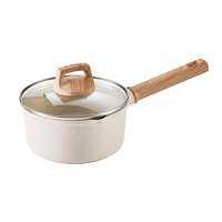 Supor | Nồi Đa Năng Không Dính Cho Bé