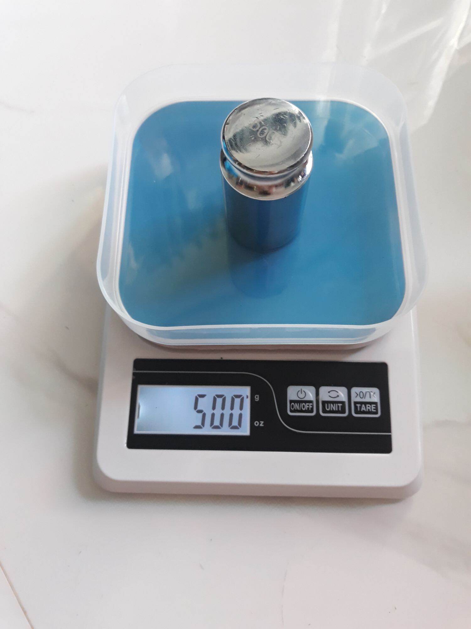 cân sức khỏe-cân tiểu ly