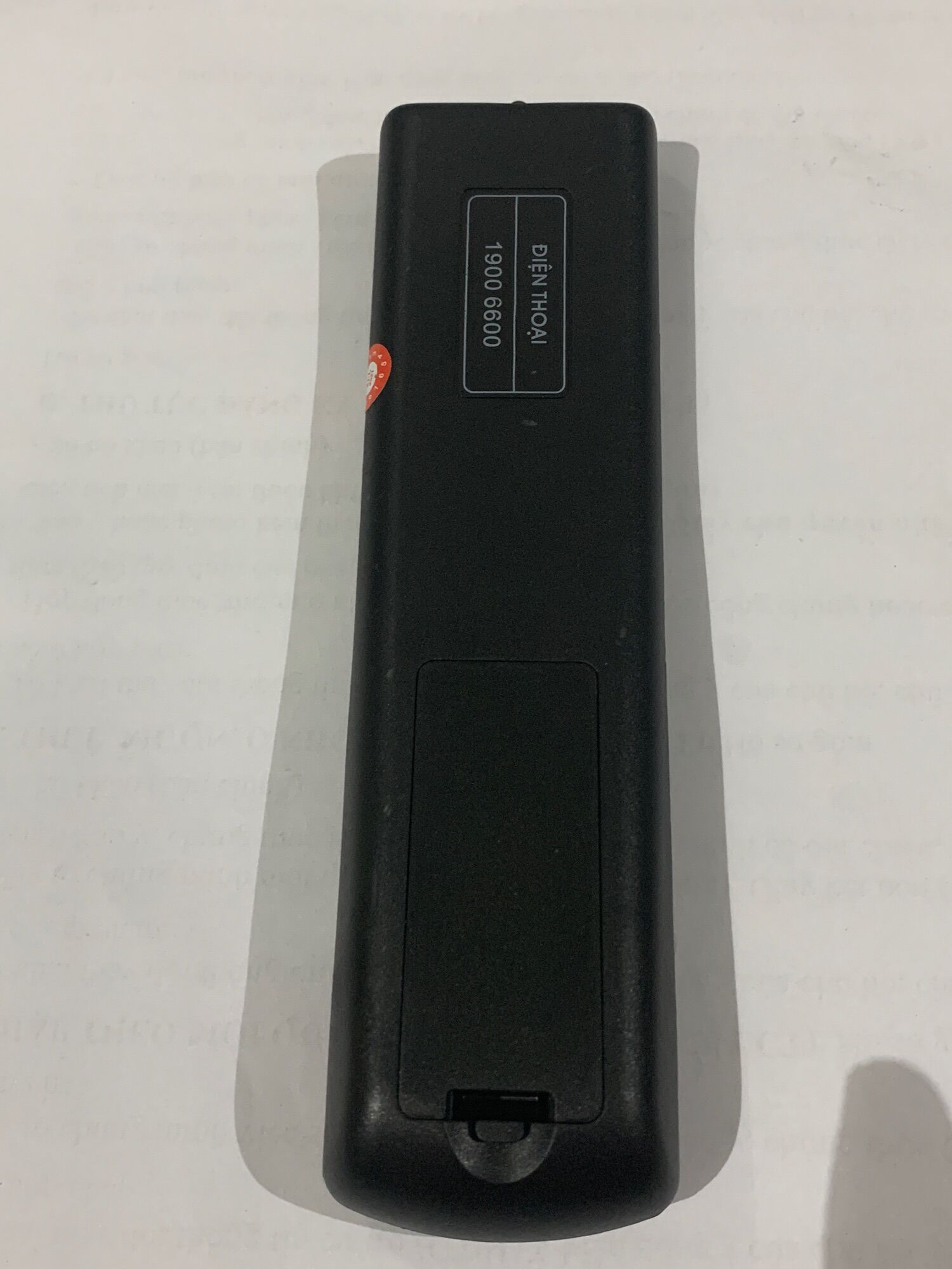 [HCM]Remote FPT